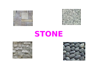 lecture STONE.pptx